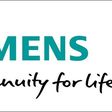 Siemens holds Digitalization Day to promote its offerings and solutions to customers