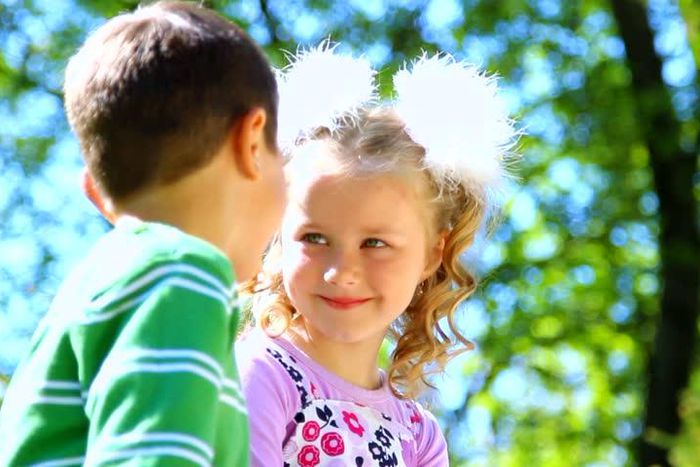 What your Zodiac sign says today