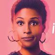 Insecure season 2