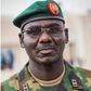 Lt. Gen. Tukur Buratai is really worried over the renewed attacks by the Boko Haram sect