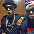 Dj-Spinall-Wizkid