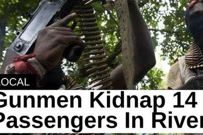 ___6956705___https:______static.pulse.com.gh___webservice___escenic___binary___6956705___2017___7___7___11___3_1