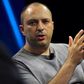 WhatsApp cofounder Jan Koum, who left Facebook earlier this year, was reportedly upset with with the company's efforts to commercialize the chat app.