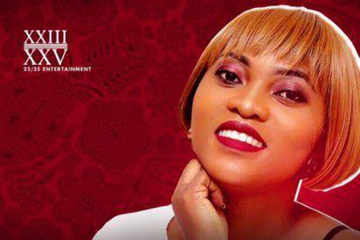 ___6929207___https:______static.pulse.com.gh___webservice___escenic___binary___6929207___2017___7___1___18___image1-14