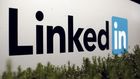 Microsoft to buy LinkedIn for $26.2 bln in its largest deal