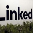 Microsoft to buy LinkedIn for $26.2 bln in its largest deal