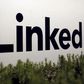 Microsoft to buy LinkedIn for $26.2 bln in its largest deal