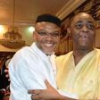 IPOB leader, Nnamdi Kanu and former aviation minister, Femi Fani-Kayode.