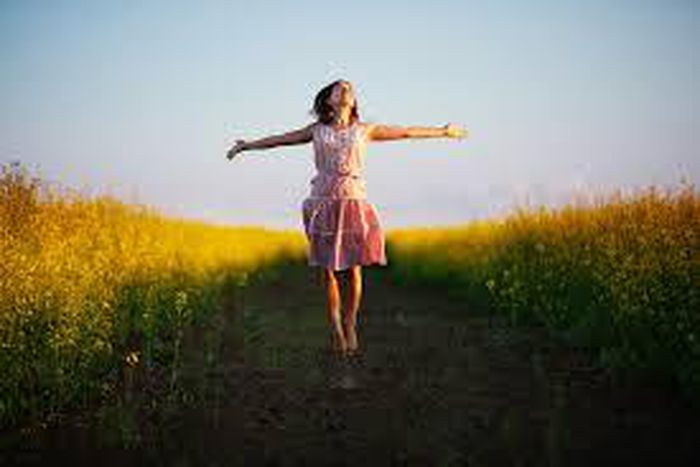 ___6464291___https:______static.pulse.com.gh___webservice___escenic___binary___6464291___2017___4___2___9___url