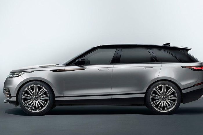 ___6314037___https:______static.pulse.com.gh___webservice___escenic___binary___6314037___2017___3___6___13___rover-l560_18my_038_glhd_pr-inline_1