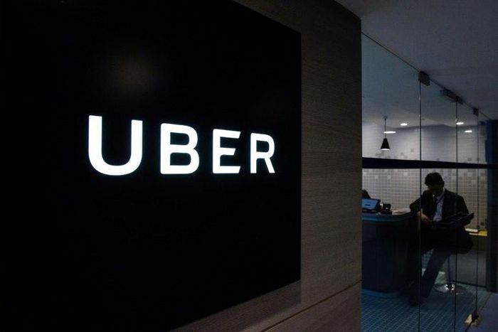 Uber is expected to release a report this week by former attorney general Eric Holder on misconduct and ethics at the ridesharing giant