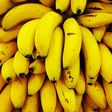 Bananas are mostly made up of fast-digesting carbs. And fast digestion is definitely your goal when you’re snacking before bed, Morse says.