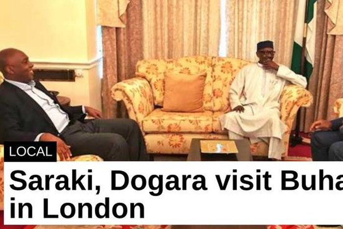 ___7164494___https:______static.pulse.com.gh___webservice___escenic___binary___7164494___2017___8___17___23___3