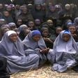 Presidency confirms release of 82 abducted Chibok schoolgirls
