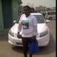 Ifeoluwa is now regretting campaigning for President Buhari