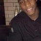 The deceased, Seun McMillan