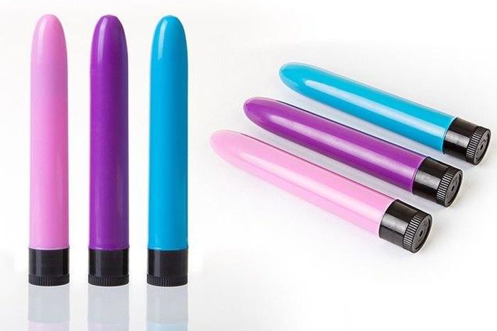 ___6460945___https:______static.pulse.com.gh___webservice___escenic___binary___6460945___2017___4___1___7___c700x420