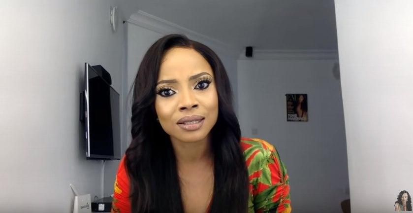 Why shut divorced people up on marriage and relationship issues?