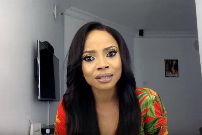 Why shut divorced people up on marriage and relationship issues?