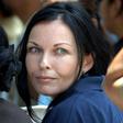Australian Schapelle Corby was jailed after being arrested in Bali in 2004 with marijuana stashed in her surfing gear