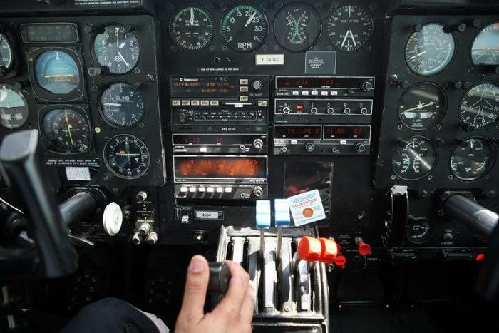 A plane crash at a Swiss summer camp on Friday killed two 14-year-old campers and the pilot, while leaving a third teenager seriously injured, police said