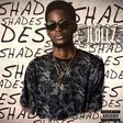 JLollz - "Shades The Mixtape, Volume 1"