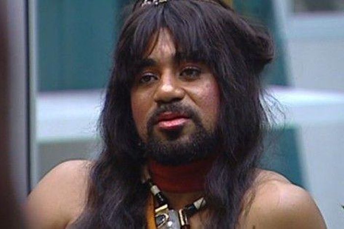 TTT on Big Brother Naija