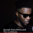 Maleek Berry revealed singer Brandy is instrumental to his sound