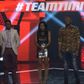 The Voice Nigeria 1st Live Shows
