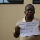 Elder Chris Ijeoma has been remanded in prison for defrauding his GO