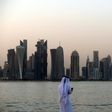 Qatar's gas riches have transformed it in recent years into one of the world's wealthiest countries, a major international investor and regional player that will host the 2022 football World Cup