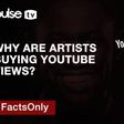 ___7073770___https:______static.pulse.com.gh___webservice___escenic___binary___7073770___2017___7___31___12___FACTS+ONLY+WHY+ARE+ARTISTS+BUYING+YOUTUBE+VIEWS