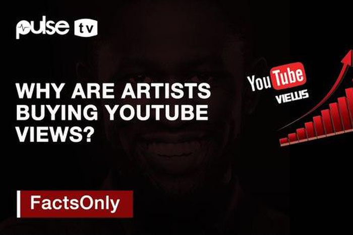 ___7073770___https:______static.pulse.com.gh___webservice___escenic___binary___7073770___2017___7___31___12___FACTS+ONLY+WHY+ARE+ARTISTS+BUYING+YOUTUBE+VIEWS