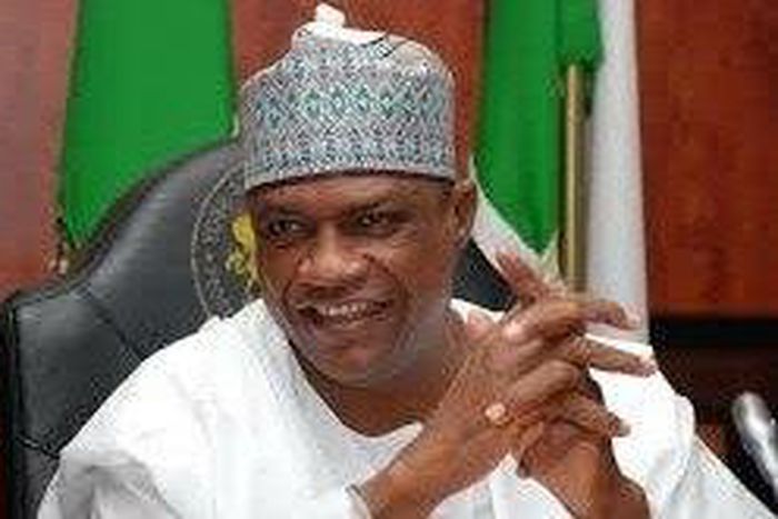 NNPC GMD appeals to friends to stop placing congratulatory adverts