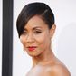 Jada Pinkett-Smith