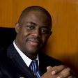 Femi Fani-Kayode