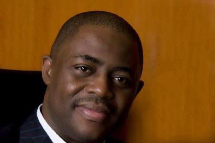 Should we believe Femi Fani-Kayode's accusations that APC is the sponsors of Boko Haram?