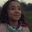 84 Lumber's ad touched on immigration