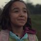 84 Lumber's ad touched on immigration
