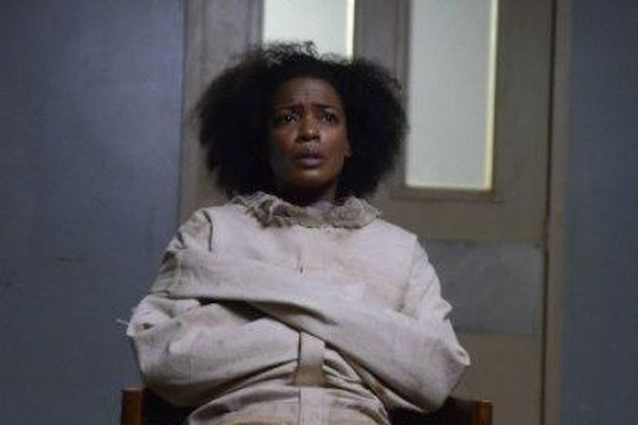 ___7089894___https:______static.pulse.com.gh___webservice___escenic___binary___7089894___2017___8___3___14___Comic+book+movie