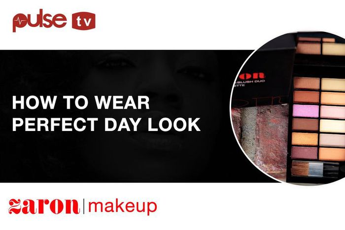 ___6555088___https:______static.pulse.com.gh___webservice___escenic___binary___6555088___2017___4___20___11___How+To+Wear+Perfect+Day+Look_1