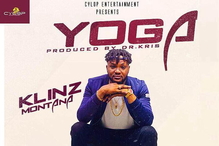 Klinz Montana - Yoga