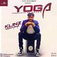Klinz Montana - Yoga