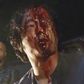 Glenn's death on "The Walking Dead" season 7 premiere