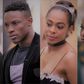 Bassey, Debbie-Rise, Tboss and Bally are up for possible eviction.