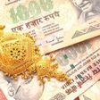 Jithendra was said to have increased his dowry to an absurd amount