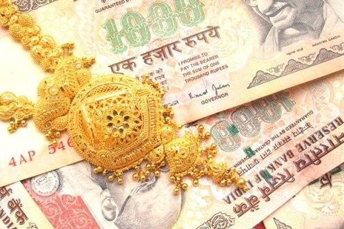 Jithendra was said to have increased his dowry to an absurd amount