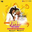 Diamond Platnumz - Fire ft Tiwa Savage