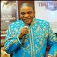 Pastor Tim Omotosho has been accused of sexually abusing female church members