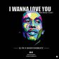 DJ Yin, Bankyondbeatz - Bob Marley 'I wanna love you' (cover)